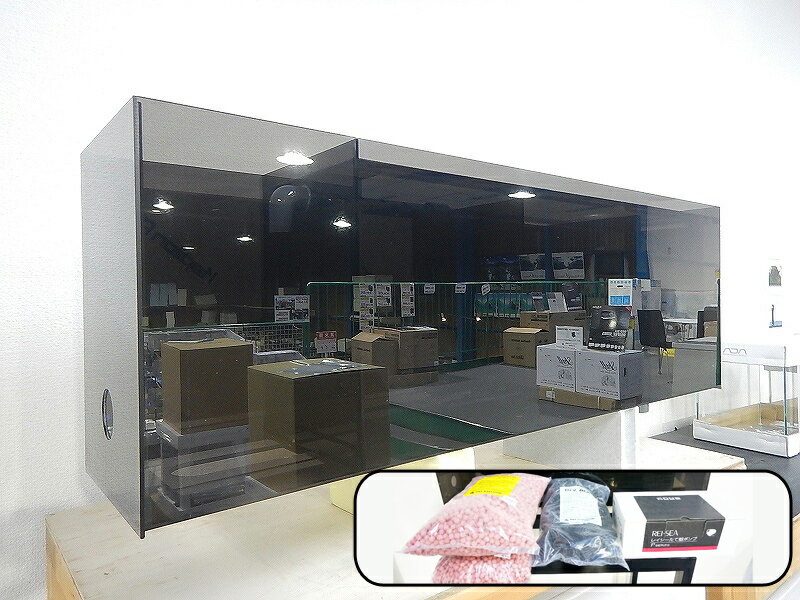 zs28-91024191.jpg zs28-91024191.jpg