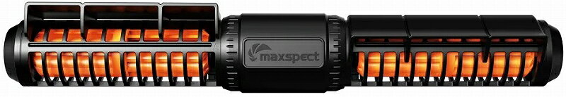 【飼育用品・器具】【水流ポンプ】Maxspect MJ-GF308(海水用)(サンゴ用)