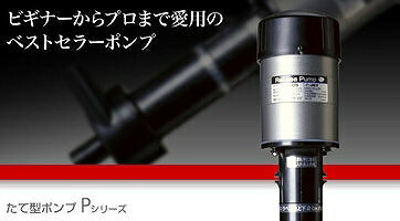 楽天市場】レイシー ポンプ 112の通販 楽天市場】レイシー ポンプ 112の通販