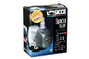 【飼育用品 器具】【ポンプ】SICCE Syncra SILENT1.0 水中用 50Hz60Hz シッチェ シンクラ サイレント (淡水 海水用)水中ポンプ イタリア製