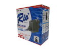 【飼育用品・器具】【ポンプ】カミハタ Rio+200　水中ポンプ(淡水 海水用)