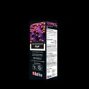 【飼育用品】 RedSea(レッドシー) DipX 250ml ディップ【駆除剤】 (海水用)(サンゴ用)