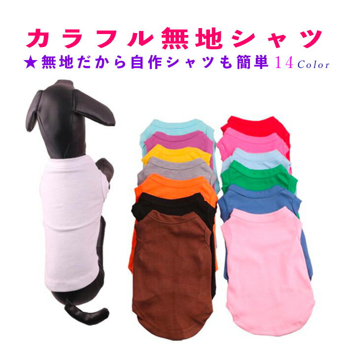 25ϥݥ5&10%offۡ1000ߥݥå  󥯥ȥå Tİ¤ ڥå ǭ  ڥå ɥå...