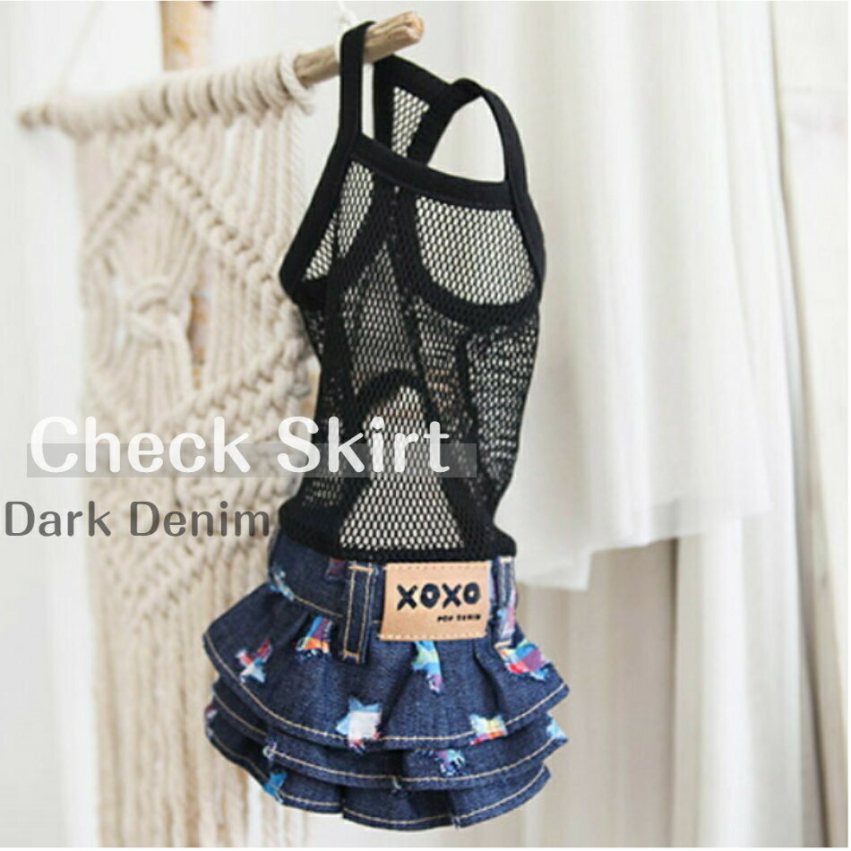 ySALEz@Check Skirt@POPDOG@`FbNXJ[g@d˒@fjXJ[g@|bvhbO@hbOEFA@^@^@gCv[@`@|jA@t@ĕ@̕@V