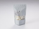 HEUREUX ウゥル 犬猫 無添加 フリーズドライ ギリシャヨーグルト 50g/400g 高タンパク低脂肪 プロバイオティクスで腸活 骨と歯を守る毎日の上質ケ...