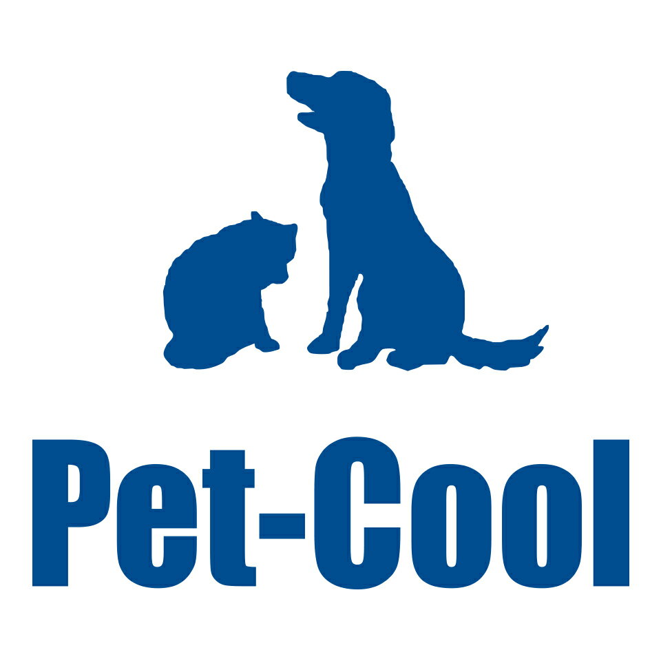 Pet-Cool 楽天市場店