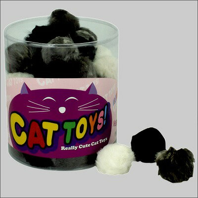 PLATZ OriginaL CatToyS ٥ӡեܡ (1ܥå60)