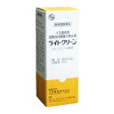 【包装単位】 ●（顆粒87mg＋溶解液15mL）×1セット/箱 【成分・規格】 ●ピレノキシン0.75mg/1包(87mg) 【対象動物】犬 【成 分】 ［1包中］ ●ピレノキシン 0.75mg ※1セット：顆粒1包（87mg）+溶解液 15mL 【効能・効果】 ●イヌ老年性初発白内障 製造販売元：千寿製薬 ※使用に関しては、添付文書の使用上の注意をご確認ください。 ●水晶体の水溶性蛋白の変性等を抑え、水晶体の透明性を維持させることにより白内障の進行を抑制する（in vitro） ●実験的白内障モデルに対して、白内障の進行防止効果が認められている（ウサギ） ●イヌ老年性初発白内障に優れた臨床効果を示す ●承認時[有効率（不変以上）89.0％（65例/73例）] ●使用成績調査（市販後）[有効率（不変以上）87.1％（210例/241例）] ●承認時及び使用成績調査における総症例429例中5例（1.17%）に副作用が認められた ●主な副作用は、結膜充血4件（0.93%）、流涙1件（0.23%）、眼瞼充血1件（0.23%）であった（再審査終了時）