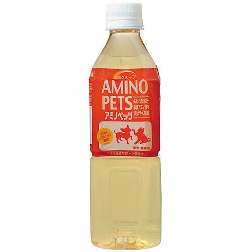 A~mybc 500ml