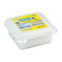 アルウエッティ BOX-E 4×4cm 1個(100枚) エタノール 除菌 洗浄 消毒