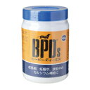 BPDs() 600g