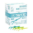 @wp DENTDEX EgtX 1i40{j