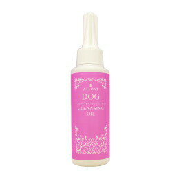 AFLOAT DOG VET꡼ 󥸥󥰥 100ml