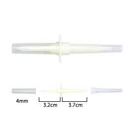 【特長】 ●洗浄をスピーディーに行えます。