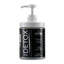 ARTERO デトックスマスク 650ml DETOX MASK