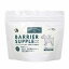 バリアサプリドッグ アダルト・シニア 90g 1袋 BARRIER SUPPLE 犬用 4,158円
