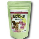 【内容量】 60g 1袋 【特長】 関節のクッション材を生成し炎症を抑えるサプリメント 熟成酵素に話題の注目成分をプラス！ 熟成酵素：果物、野菜、ハーブ、穀物、海藻を低温で長期熟成。 ナットウキナーゼ：血栓を溶解し、血のめぐりを改善 クリルオイル：オキアミに含まれるEPAとDHAが脳機能低下を抑制 N-アセチルグルコサミン：消化率を約3倍に加工した関節保湿成分 フェカリスFK-23：免疫細胞を活性化し発赤、かゆみ、ただれをケア 【原材料】 還元麦芽糖水飴、サメ軟骨抽出物、マルトデキストリン、N-アセチルグルコサミン（えび・かにを含む）、植物発酵エキス末、結晶セルロース、ヒドロキシプロピルセルロース 【成分】 粗タンパク質9.2％以上 粗脂肪0.2％以上 粗繊維2.2％以下 粗灰分1.2％以下 水分1.7％以下 カロリー335kcal/100g