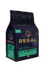 REGAL [Vs `L 11.8kg hbNt[h   hCt[h _CGbg 얞 ᎉb J[ ΃CL V VjA