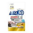 AIM30 20΂}鎺Lp ťNPAhC 600g 1 L