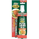ジョイペット ザ・しつけ かじり&いたずら防止 100ml アース・ペット 愛犬がなめても安心な成分で作ったかじり防止剤