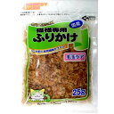 猫様専用ふりかけ 毛玉ケア 25g 藤沢商事 ふりかけ・トッピング 猫フード