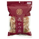花かつお 50g ペット用 藤沢商事 ふりかけ・トッピング 猫フード