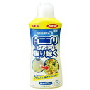 NEW ピュアW 300cc ジェックス 水質調整剤 観賞魚用品用具