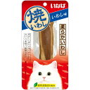 いなば 焼いわし いわし味 1本 いなばペットフード ねこおやつ