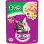 륫 ѥ 1Фޤ 70g KWP1 kalkan 뤫 ޡ åȥա åȥա