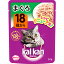 륫 ѥ 18ФΤޤ 70g KWP61 kal kan 뤫 ޡ åȥա åȥա