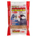 エクセル おいしい 小鳥の食事 皮付き 900g ナチュラルペットフーズ 小鳥の餌 小鳥 餌 皮付き
