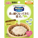 メディコート ライフアシスト スープタイプ ミルク仕立て 60g ペットライン 国産 ドッグフード ウェット