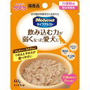 メディコート ライフアシスト ジェルタイプ ミルク仕立て 60g ペットライン 国産 ドッグフード ウェット