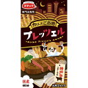 スマック ご当地 プレッツェル 神戸牛ステーキ味 30g (10g×3袋) スマック 犬おやつ