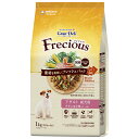 Of tVX hbOt[h hC A_g p `LE 1kg i250g~4܁j Y j`[ gran deli Frecious