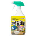 住友化学園芸 除草剤 草退治シャワーワイド 1000ml 液体（薄めずそのまま）葉にかけて根まで枯らす 【スプレータイプ】