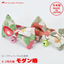 商品画像3