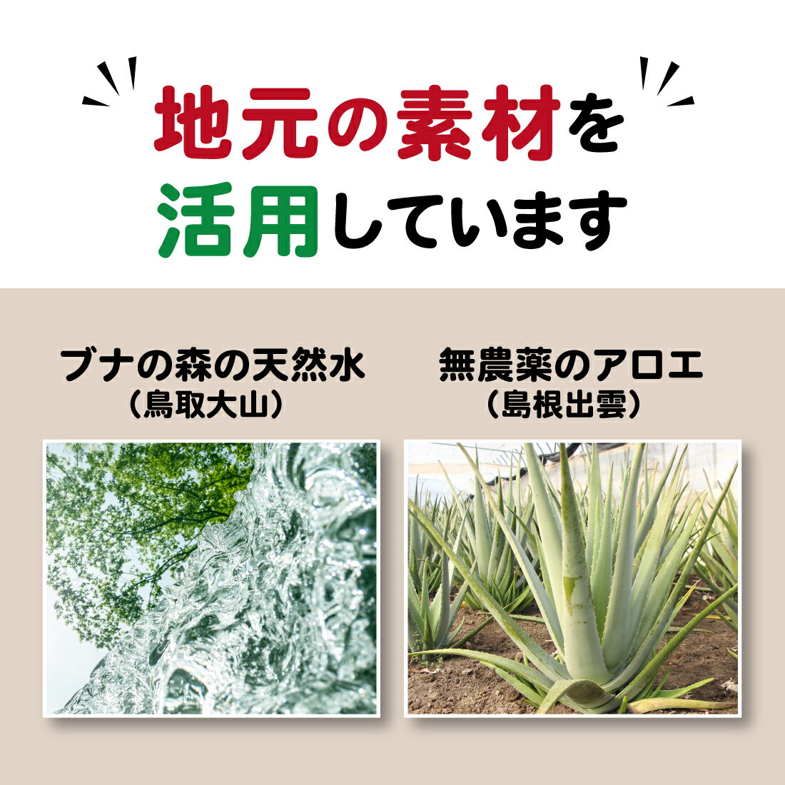 �� �����ס� �� �ϥåԡ��ԡ����� �ջȤ��䤹�� ��̳�� 4��åȥ� �ڶ�̳�ѡ۰��������¤ߤ������������� �ӥĥ��Ϳ������ʬ��˭�� ���� ���� ��Ū �������� ��������