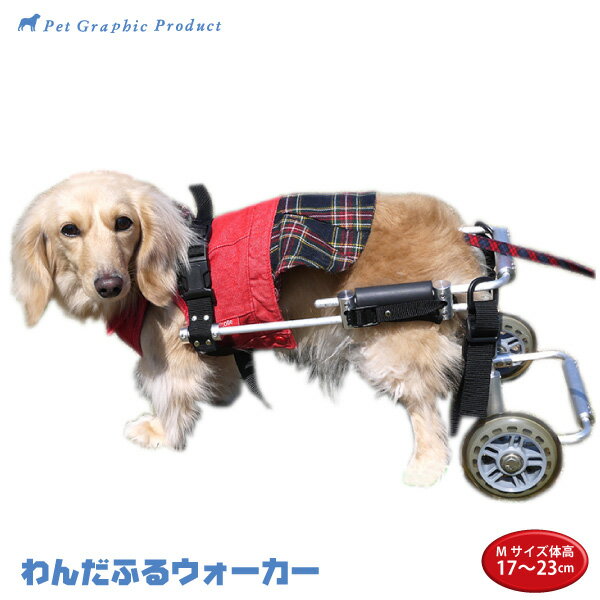 犬用車椅子のおすすめ10選 シニア犬 リハビリに 老犬介護 マイナビおすすめナビ
