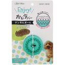商品画像3