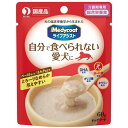 メディコートライフアシストペーストミルク60g
