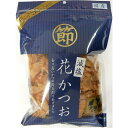 フジサワ 減塩花かつお 40g 犬・猫用おやつ 国産 塩分50%OFF