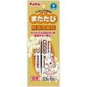 Pまたたびスティック6包入