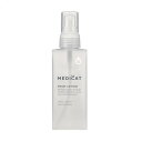 MEDICAT ybgpMOIST LOTION 100ml 畆L̂߂ɊJAqpϐ CXg[V  L