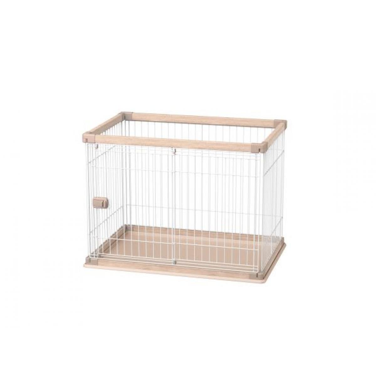 IۡԲġۥꥹ åǥ 饤ȥʥ PWSR-960V̳ƻ졦ΥԲġ Ĵ ڥå   淿