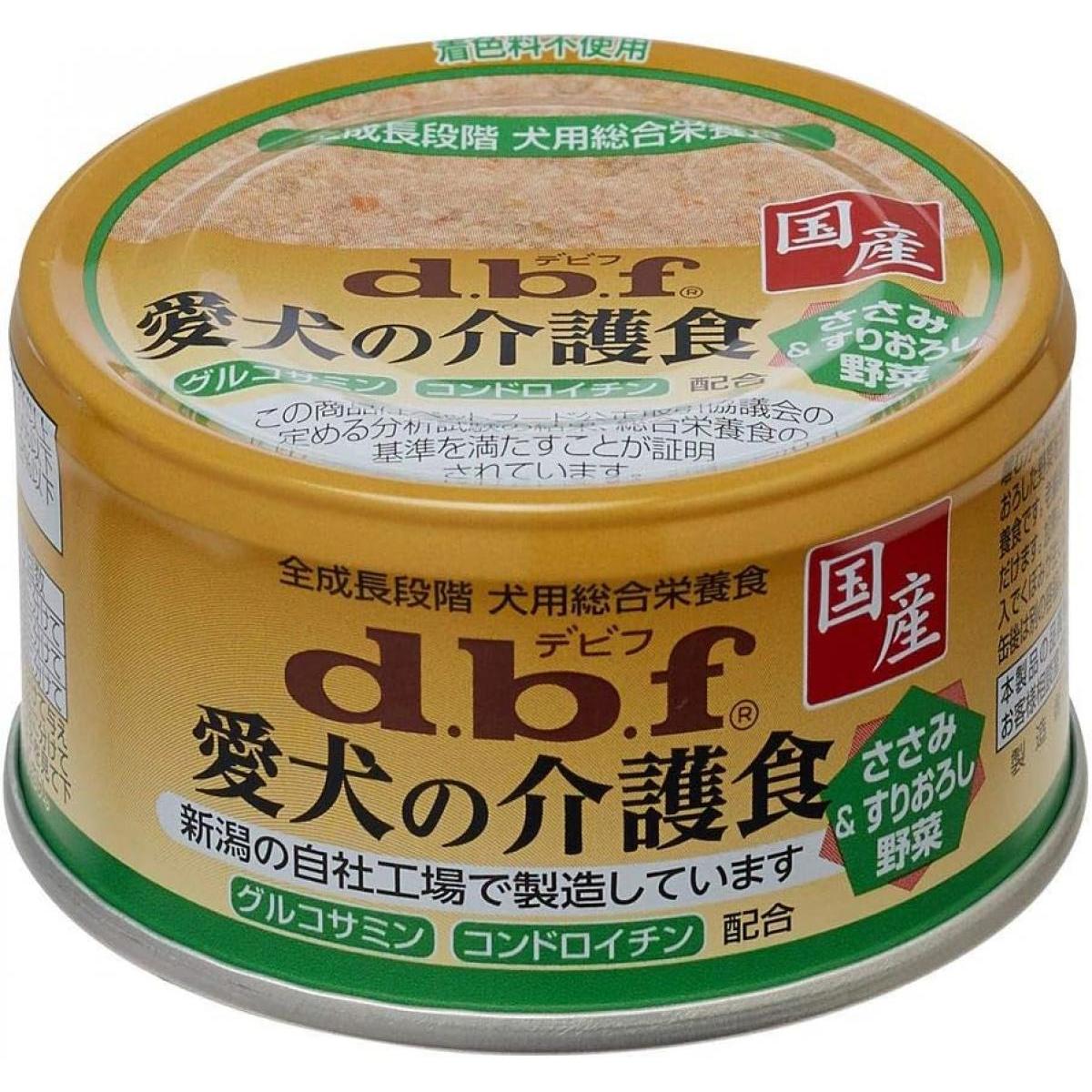 frtybg d.b.f ̉H ݁肨낵 85g