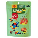 乾燥川エビカメのごほうび35g(4)