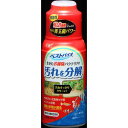 ベストバイオ120ml