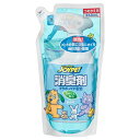 J液体消臭剤詰め替え360ml