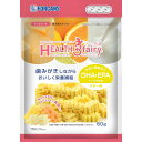 フォーキャンス ヘルス・スリーフェアリー オメガ3 DHA・EPA バター味 60g　歯みがき ガム おやつ スナック FORCANS HEALTH 3 Fairy